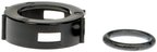 Dorman 42351 PCV Valve Retainer - view 1