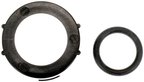 Dorman 42351 PCV Valve Retainer - view 2