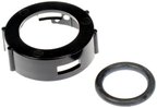 Dorman 42351 PCV Valve Retainer - view 4