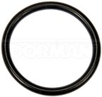 Dorman 42353 Engine Oil Filler Cap O-Ring - view 4