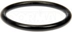 Dorman 42353 Engine Oil Filler Cap O-Ring - view 1