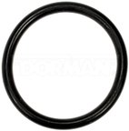 Dorman 42353 Engine Oil Filler Cap O-Ring - view 3