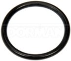 Dorman 42353 Engine Oil Filler Cap O-Ring - view 5