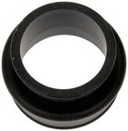 Dorman 42355 Engine Air Intake Duct Boot - view 2