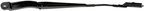 Dorman 42356 Wiper Arm - Front Left - view 5