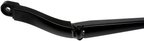 Dorman 42356 Wiper Arm - Front Left - view 2
