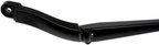 Dorman 42356 Wiper Arm - Front Left - view 4