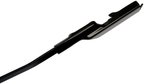 Dorman 42356 Wiper Arm - Front Left - view 6