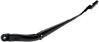 Dorman 42356 Wiper Arm - Front Left - view 7