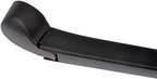 Dorman 42358 Wiper Arm - Rear - view 1