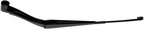 Dorman 42364 Wiper Arm - Front Left or Front Right - view 5
