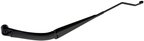 Dorman 42365 Wiper Arm - Front Right - view 1
