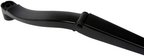 Dorman 42365 Wiper Arm - Front Right - view 2