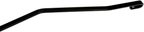 Dorman 42365 Wiper Arm - Front Right - view 3