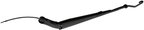 Dorman 42370 Wiper Arm - Front Right - view 7