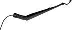 Dorman 42371 Wiper Arm - Front Left - view 1