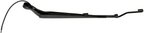 Dorman 42371 Wiper Arm - Front Left - view 5