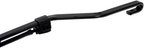 Dorman 42371 Wiper Arm - Front Left - view 3
