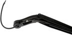 Dorman 42371 Wiper Arm - Front Left - view 4