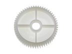 Dorman 42400 Headlight Motor Gear - Left or Right - view 2