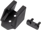 Dorman 42401 Hood Latch Assembly - view 2