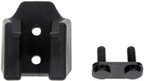 Dorman 42401 Hood Latch Assembly - view 1