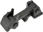 Dorman 42411 Hood Latch Assembly - view 2