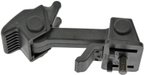 Dorman 42411 Hood Latch Assembly - view 3