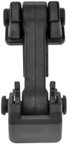 Dorman 42411 Hood Latch Assembly - view 1