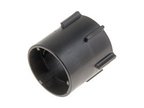 Dorman 42412 Headlight Bulb Retainer - view 2