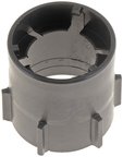 Dorman 42412 Headlight Bulb Retainer - view 1