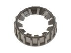 Dorman 42413 Headlight Bulb Retainer - view 2