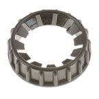 Dorman 42413 Headlight Bulb Retainer - view 1