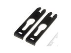 Dorman 42421 Headlight Retainer - view 2