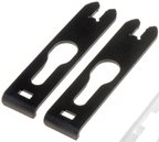 Dorman 42421 Headlight Retainer - view 1