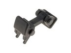 Dorman 42422 Hood Latch Assembly - view 2