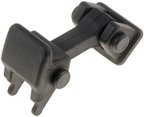 Dorman 42422 Hood Latch Assembly - view 1