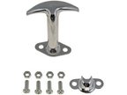 Dorman 42423 Hood Latch Assembly - view 2