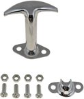 Dorman 42423 Hood Latch Assembly - view 1