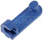 Dorman 42426 Window Actuator Rod Retainer - view 2