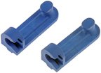 Dorman 42426 Window Actuator Rod Retainer - view 1