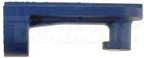 Dorman 42426 Window Actuator Rod Retainer - view 3