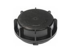 Dorman 42427 Headlight Bulb Cap - view 2