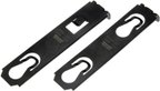 Dorman 42429 Headlight Bulb Retainer - view 2