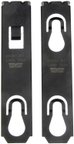 Dorman 42429 Headlight Bulb Retainer - view 1