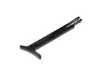 Dorman 42433 Hood Safety Catch Pull Handle - view 2