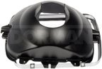 Dorman 42437 Headlight Bucket Kit - view 4