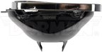 Dorman 42437 Headlight Bucket Kit - view 3
