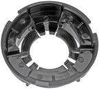 Dorman 42440 Headlight Bulb Retainer - Right - view 1