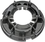 Dorman 42440 Headlight Bulb Retainer - Right - view 2